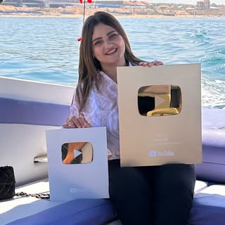 hadjer jija | هاجر جيجا