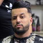 Abdelmelek RB 