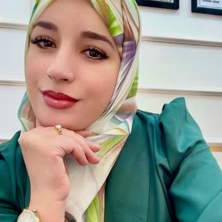 Soumia | photographe culinaire