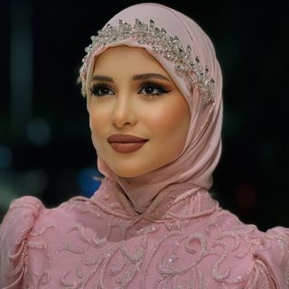 Jana Ghannam 