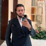 Amro Alqudah 