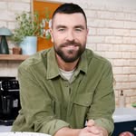 Gabriel Nikolaidis 