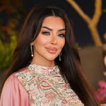 Dareen Omar Nazzal 