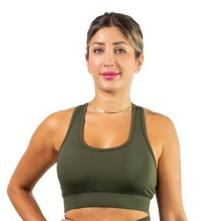 Heba.alayoubi