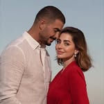 Leila Aljour 