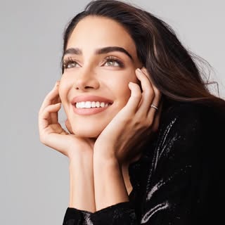 Jessica Kahawaty