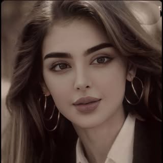 Naglaa Abdel Aziz