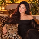 Lojain Omran
