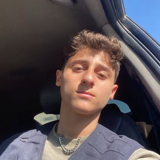 عيسى الزاغة