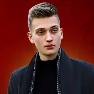 Islam Ashi - اسلام العشي