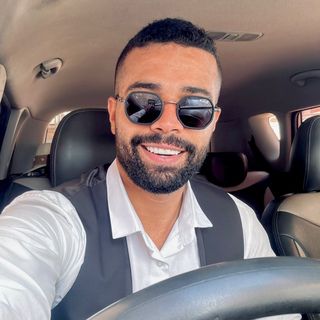 عمر حسين - Omar Hussein