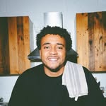 Xavier Bramble 