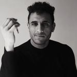 Hussein Karara