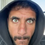 Hussein Karara