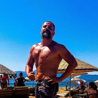 Alpaslan Duman 