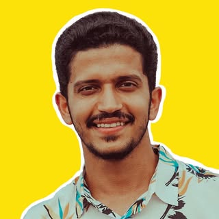 Saud Alhomud | سعود الحمود