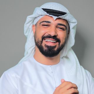 Nouar Rabah Boubakeur