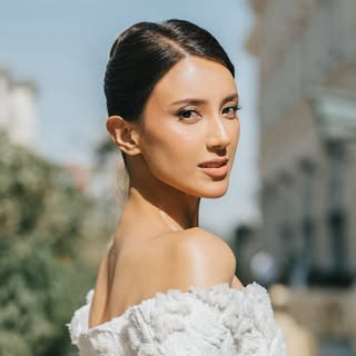 Zainab Alblushi