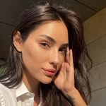 Romina 