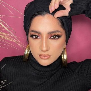 Maysam El faisel ميسم الفيصل