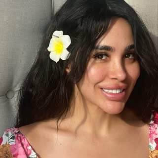 Frial Abdelrazek