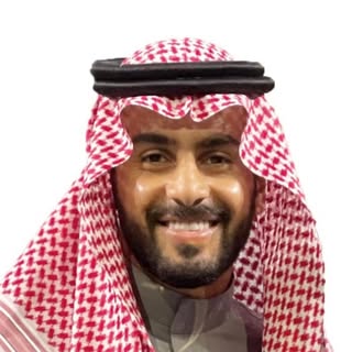 حسن بن محفوظ