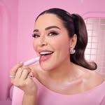 Mona Kattan