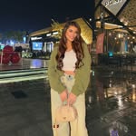 Malak abdelnaby ملك عبدالنبي