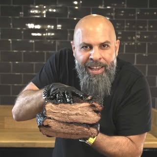Firas Kazma