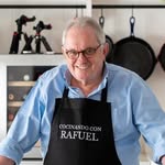 Rafa Antonin 