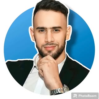 ANIS ATCHEBA || انيس عتشبة 🌀