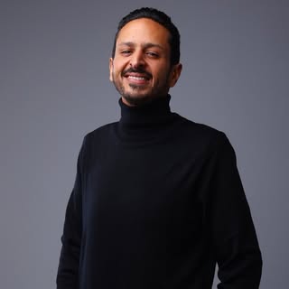 Marwan Serry 