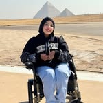 Rahma Adel