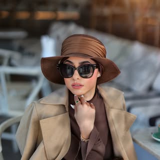Nourhan Elgouhary 