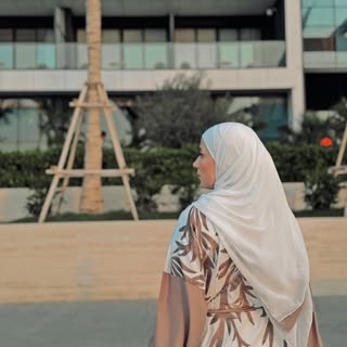 Nour shebani نور بنيّ شيبة