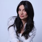Melissa Mouzannar 