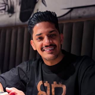 فيصل اليامي | Faisal Alyami