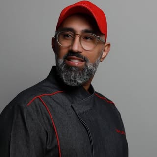 Ahmad Alameer