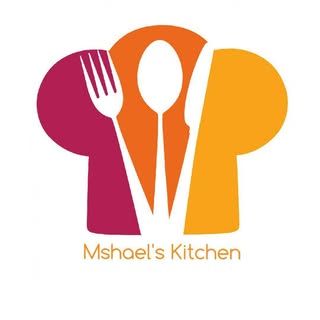 مشاعل الطريفي