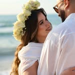 Meriem Sebaibi 