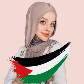 Abir El Saghir عبير الصغير
