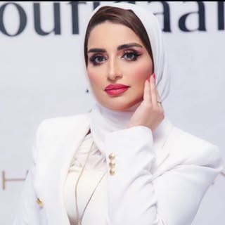 Mashael Al Yaseen