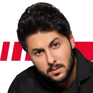 كريم ديب | Kareem Deeb