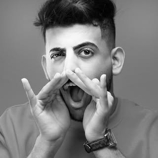 Abdullah Jamil 