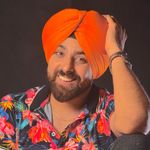 Kanwalpreet 