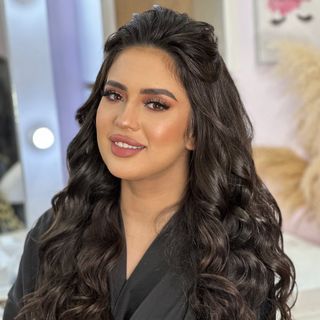 Rababe Elbani