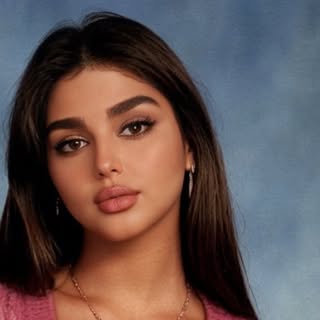 Shoug Alqahtani 
