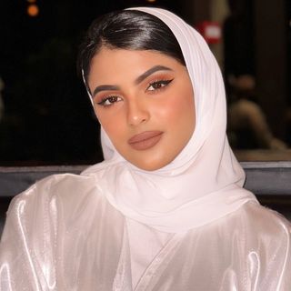 Ayah Mohammed 
