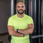 Mohammed Al Hariri