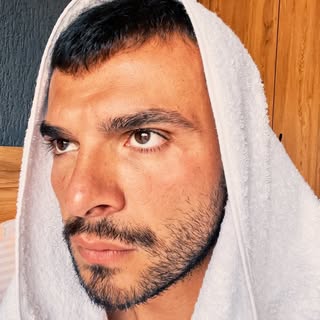 Ali Biçim